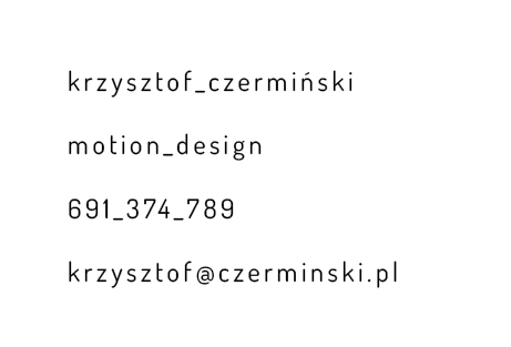 Krzysztof Czermiński